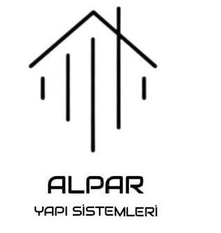 Alpar Yapı Sistemleri